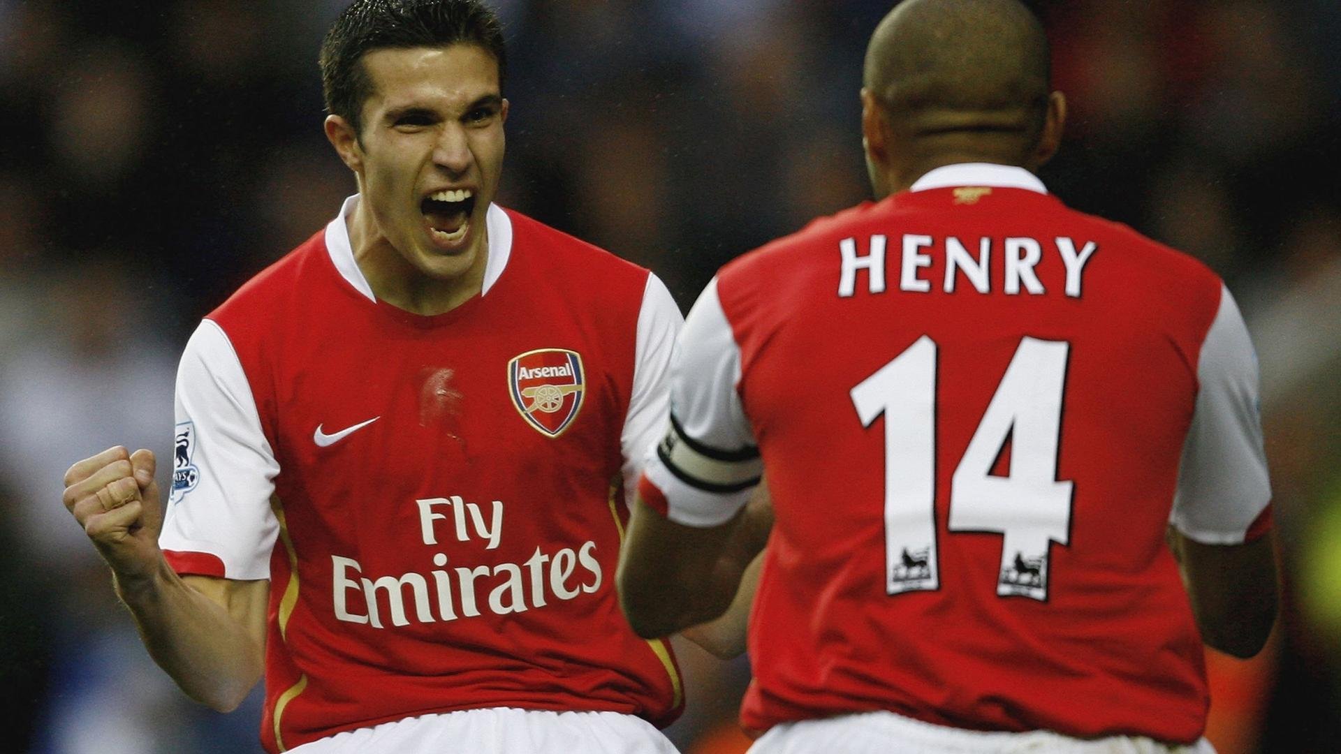 开云平台-WRC车手风采：谁将领跑新赛季？，wrc2021车队及车手