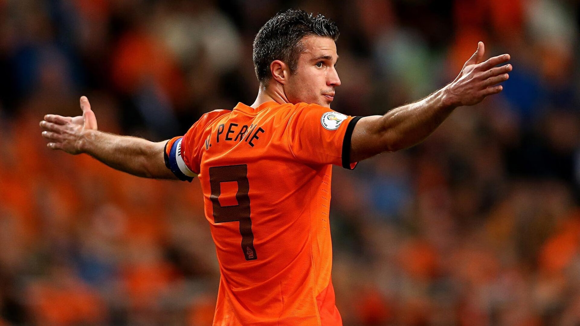 开云体育手机版-_奇才团队默契配合，战果丰盈_，奇才队名字由来