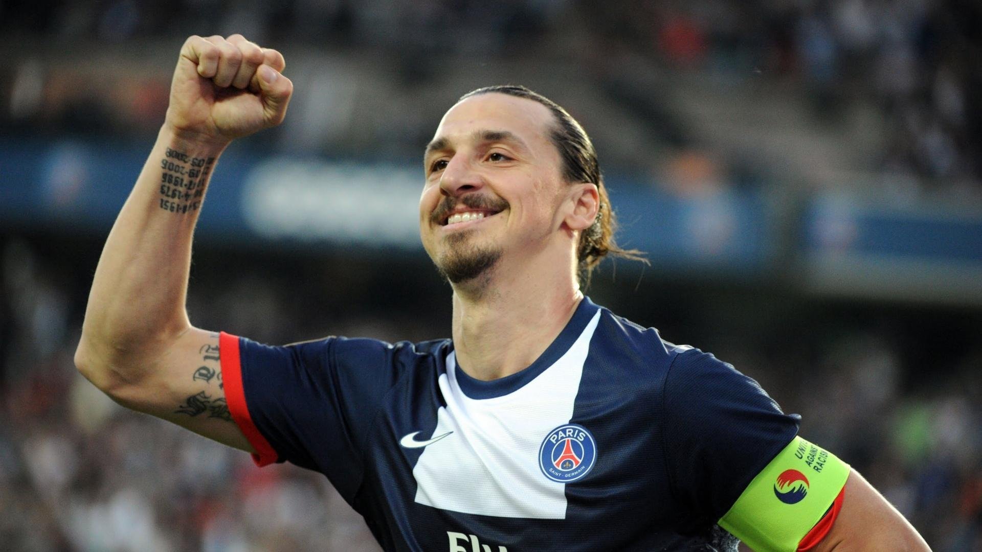 《国际赛事奖池创新：奖金激励推动产业升级》，国际比赛奖金要交个人所得税吗