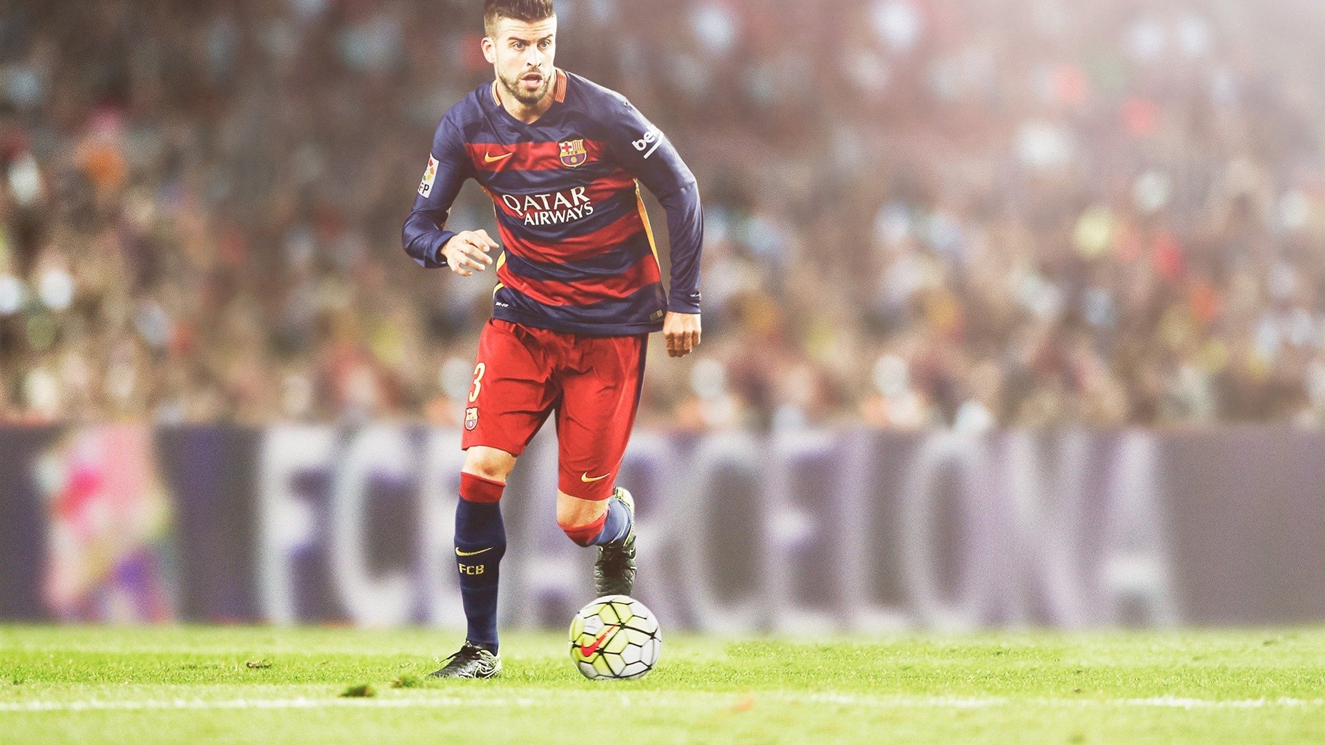 【VAR裁判系统】如何避免裁决争议激增?,裁决方法