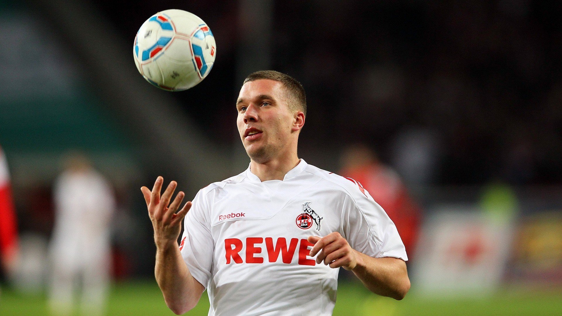 【赛后点评】专家解析Judge单季全垒打破纪录的意义,全垒打记录