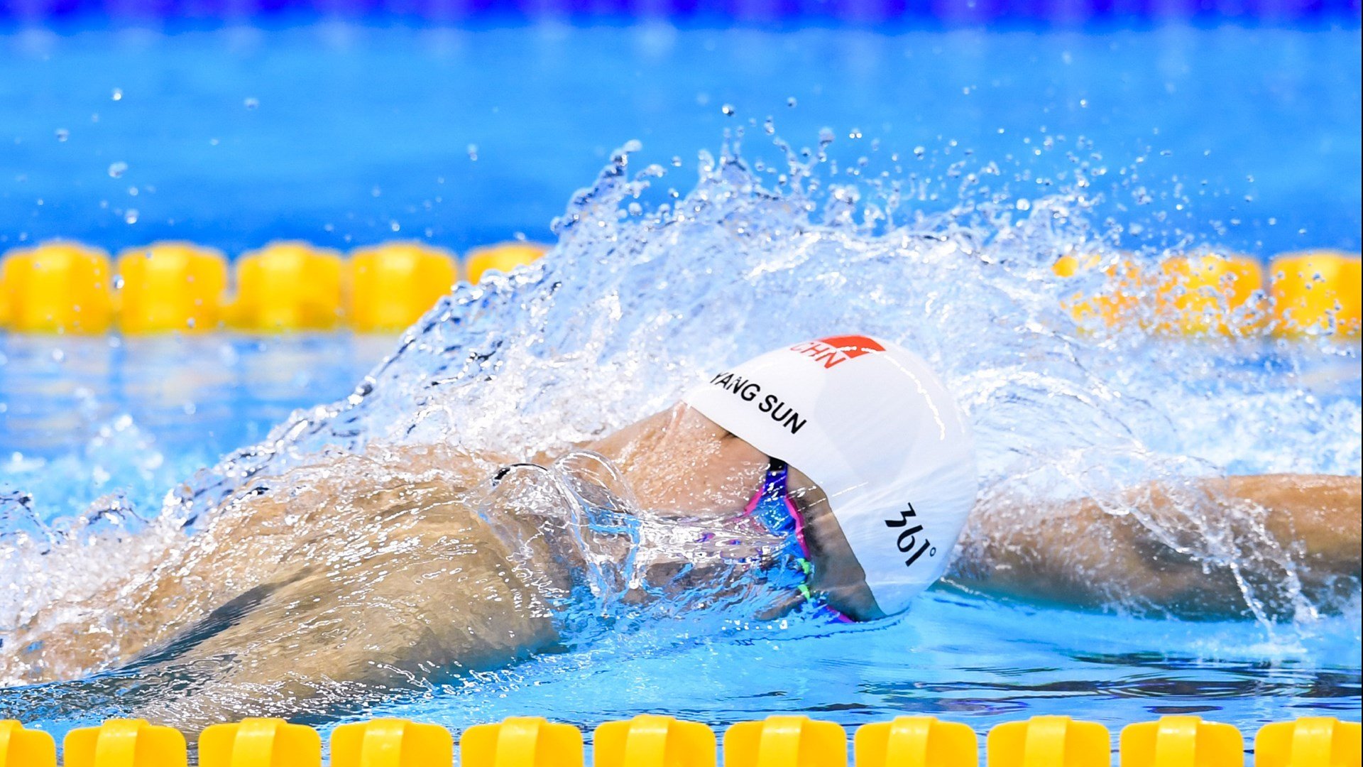 【训练误区】运动员常见的错失机会与改正方法，运动员发挥失常