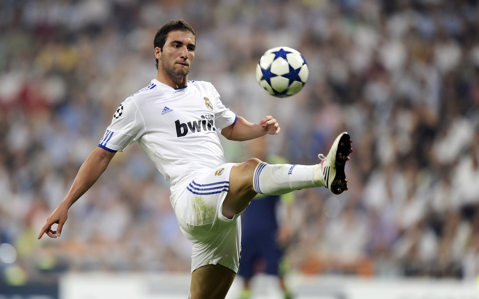 伊朗队在巴黎奥运会比赛中展现出快速反击战术，伊朗转播奥运会画面