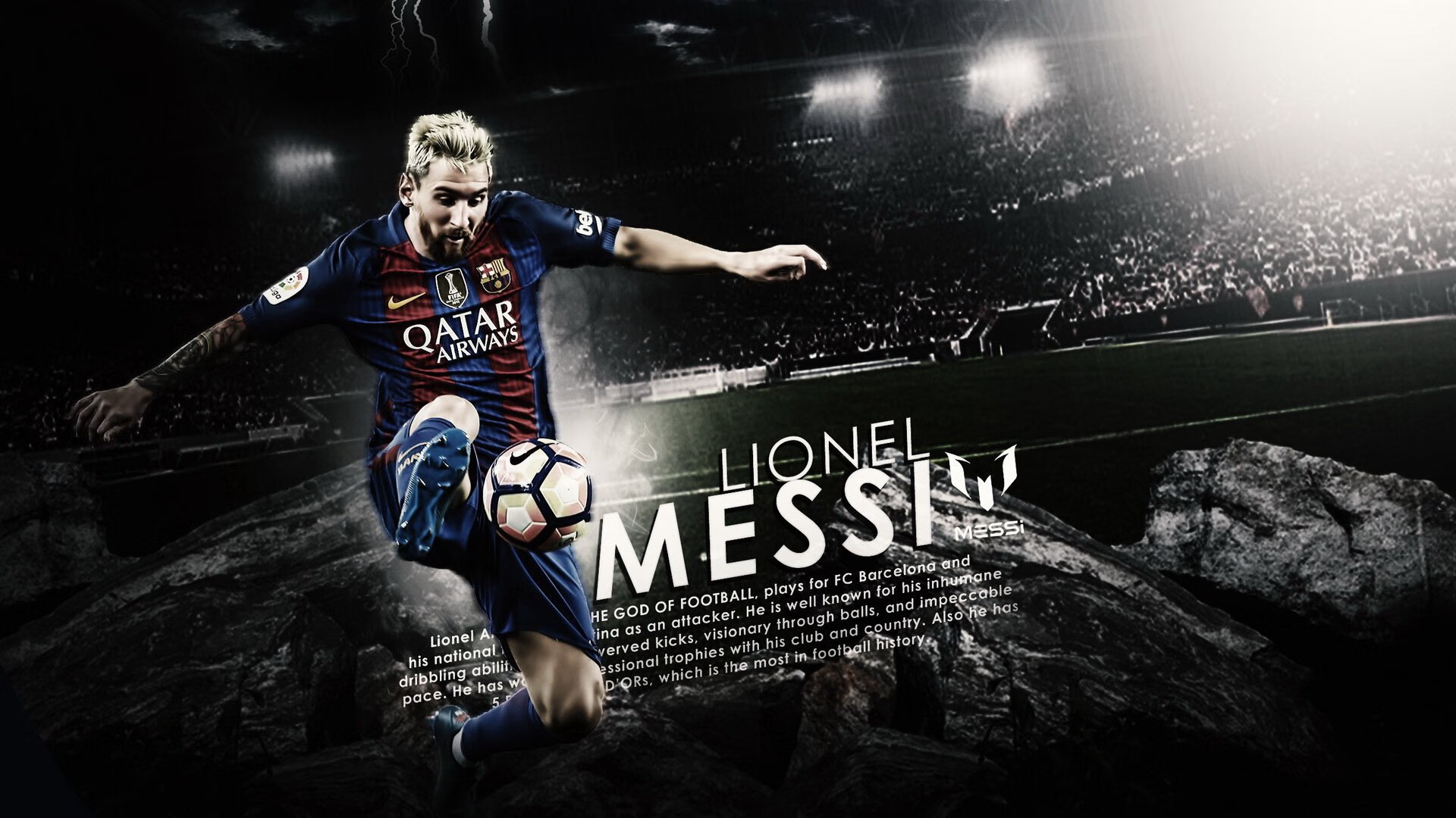 公牛推广“自助观赛体验厅”，个性化界面同步直播，公牛 视频