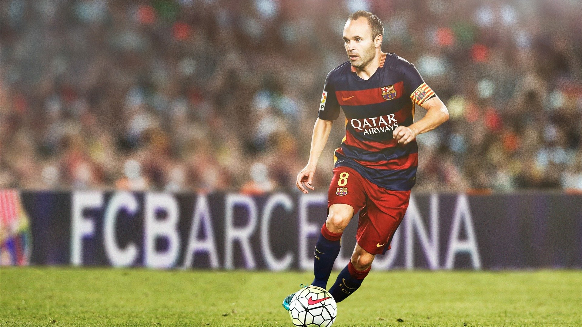 开云在线-加西亚强调德布劳内在国家队中的关键作用。，加西亚vs德文哈尼