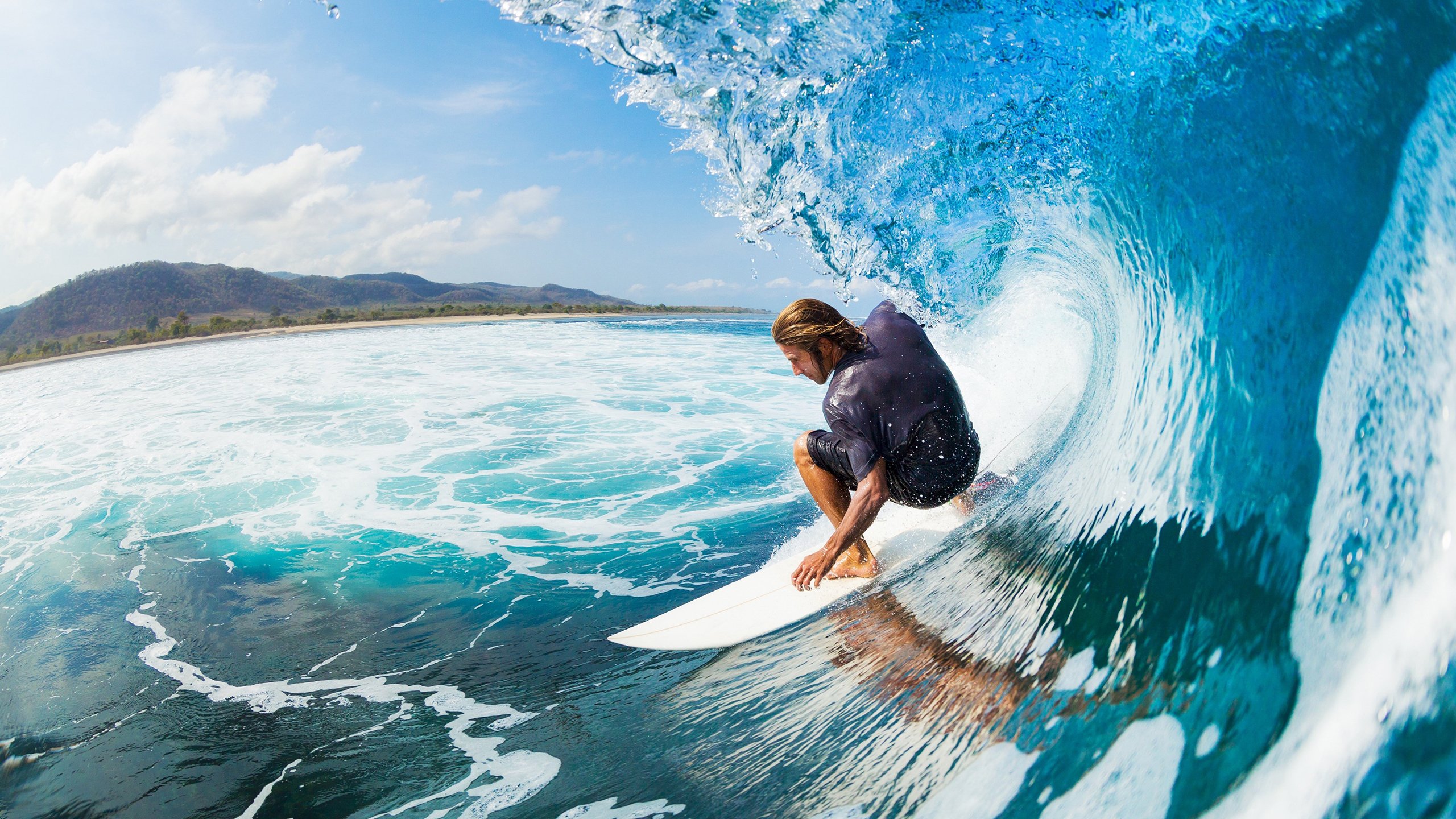历史上的今天：经典回顾与纪念，历史里的今天