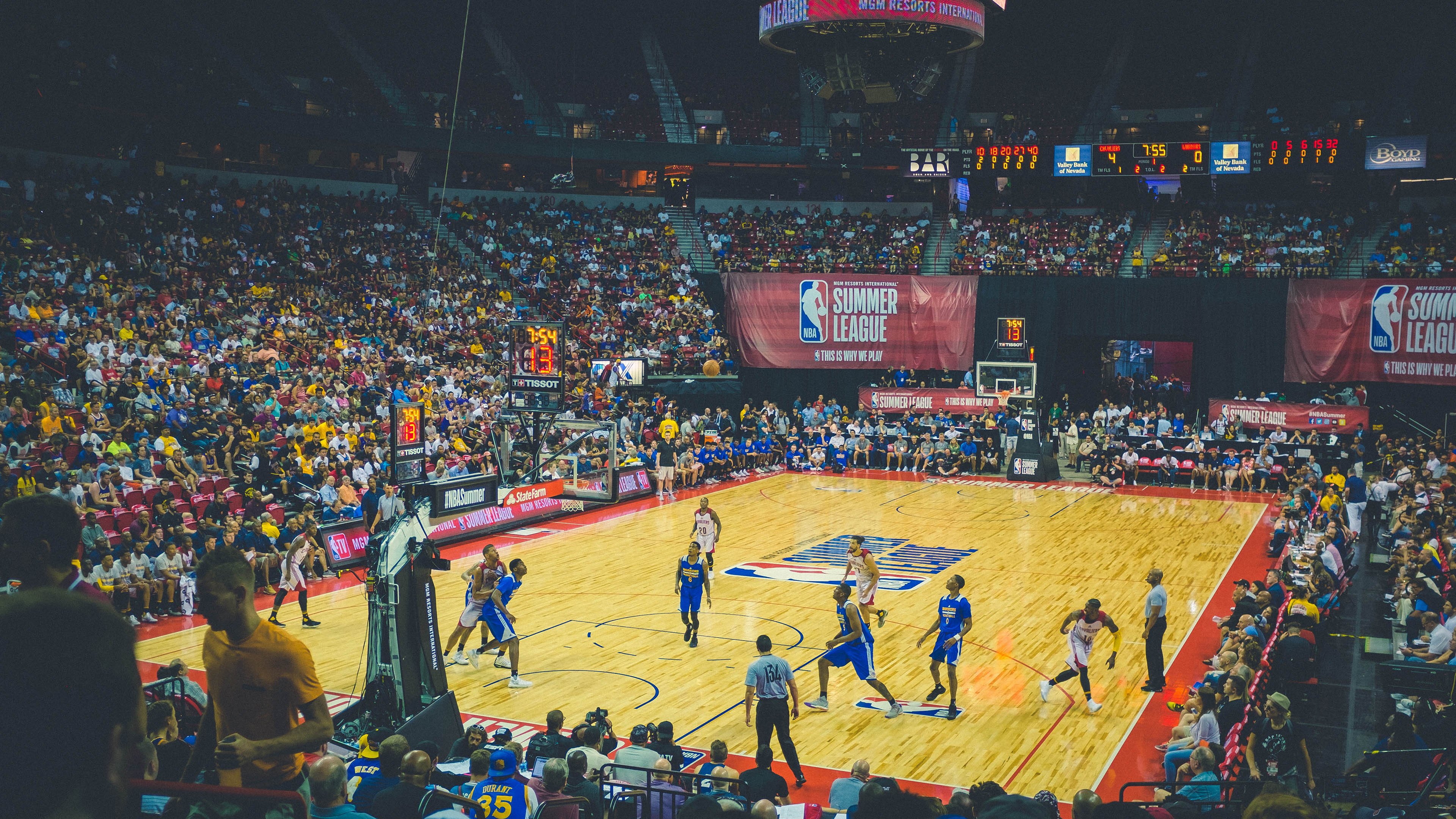 影响深远：联盟推行新数据分析对战术的改变，影响联盟手游怎么玩