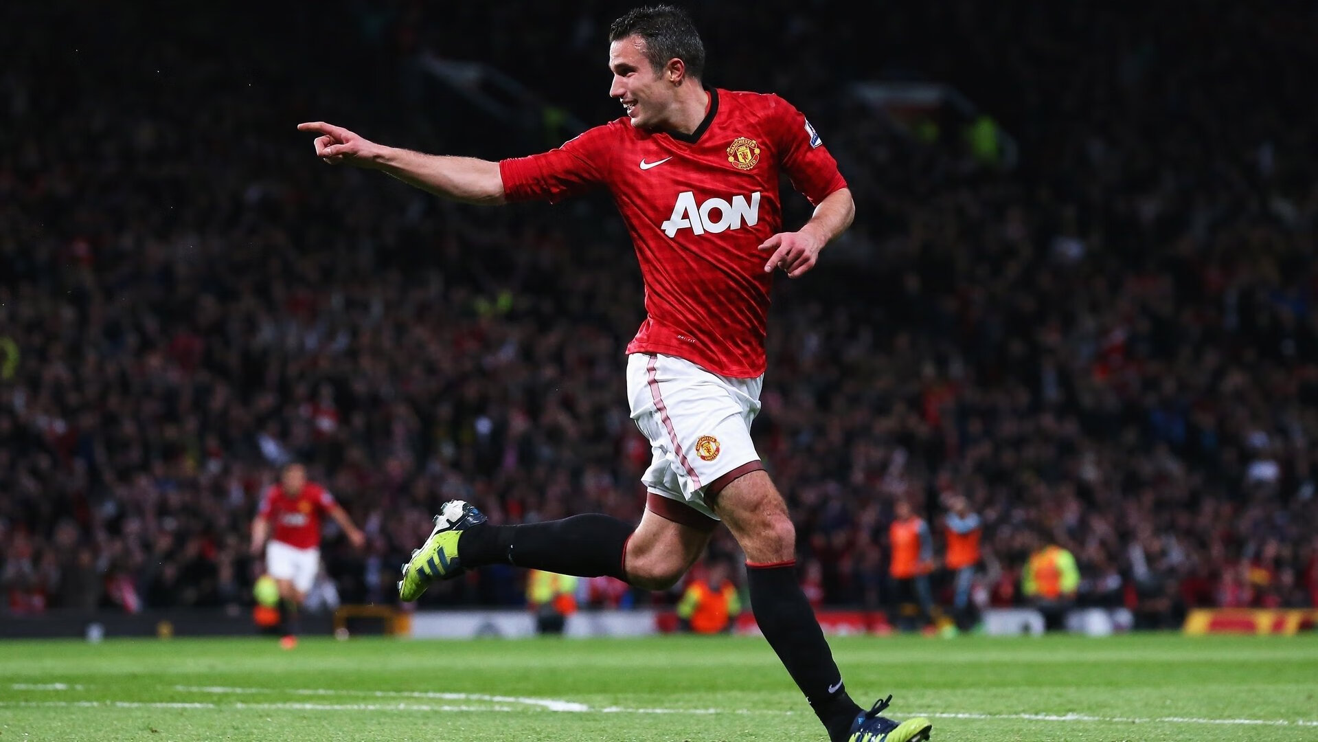 德甲：多支豪门补强中场，为夺冠铺路，德甲土豪球队