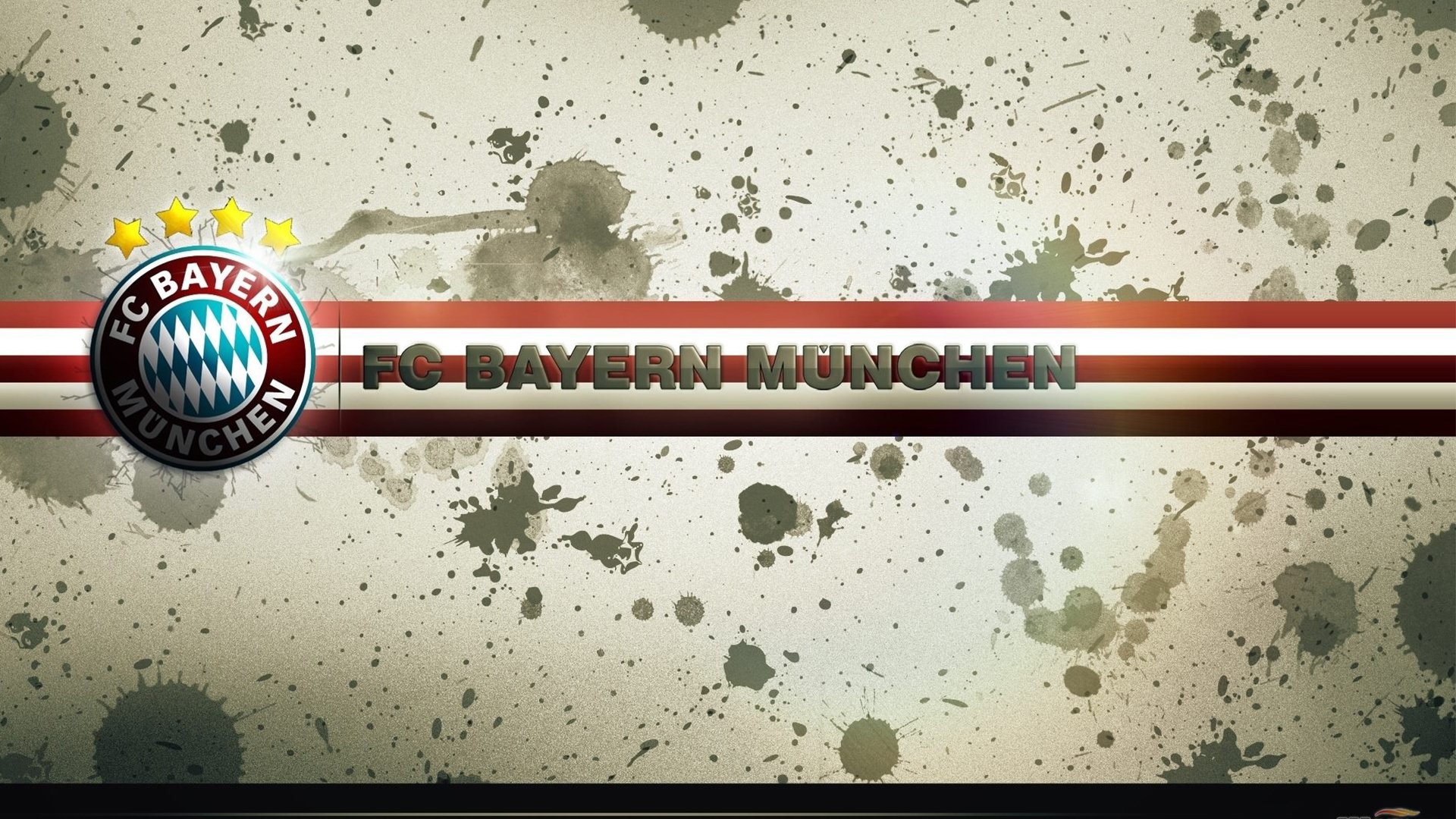 未来联盟:次世代“超级队伍”崛起的可能性分析,未来lol