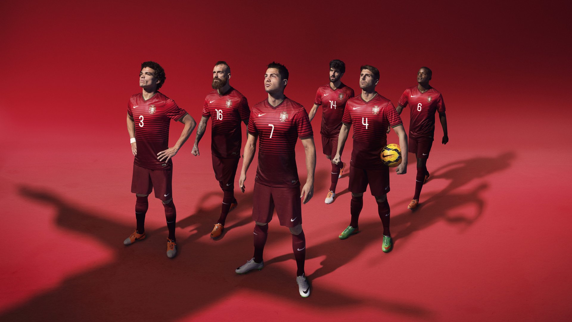 开云体育手机版-期待未来：联盟新星如何影响联盟格局？，联盟新星都有谁