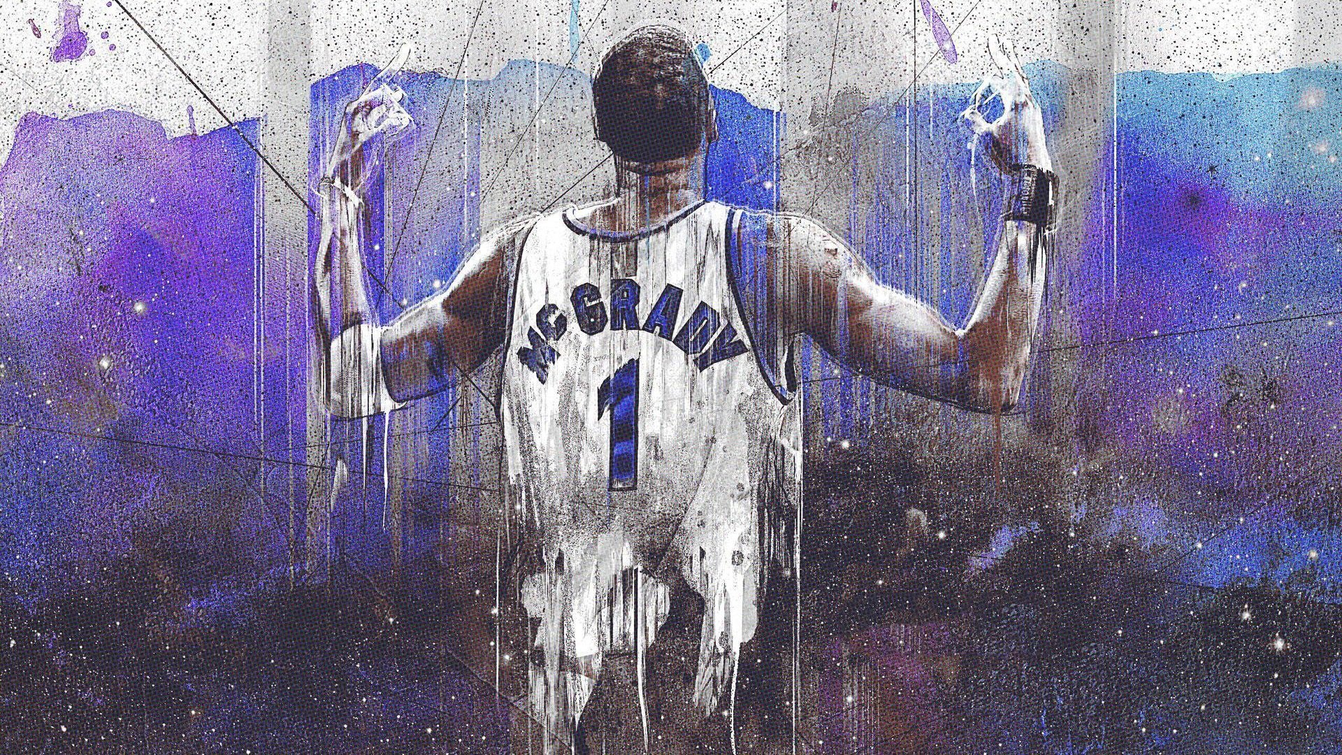 -游戏直播商业模式：打赏、广告与电商，游戏直播营销策划方案