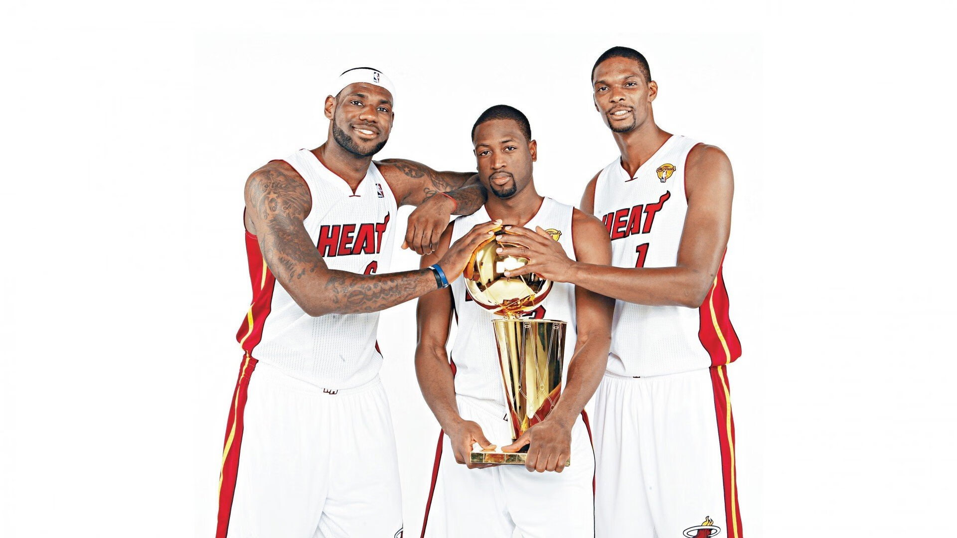 开云体育官方网站-火箭传奇麦迪回归担任顾问，协助年轻球员成长，麦迪火箭队