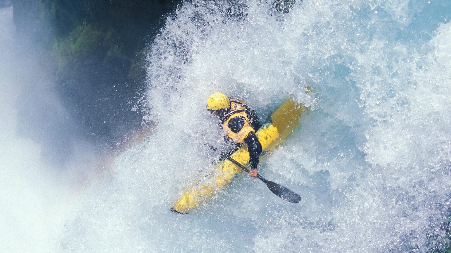 火箭传奇麦迪回归担任顾问，协助年轻球员成长，麦迪火箭队