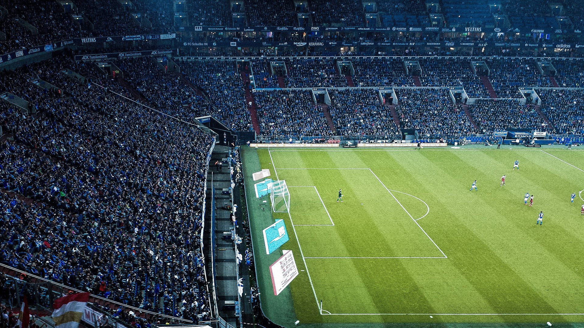 开云体育客户端-热火新援接受访谈，谈未来目标与球队文化融合，热火队宣传片